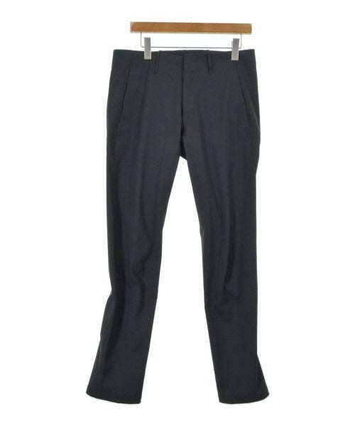 ARC'TERYX VEILANCE กางเกง อื่น