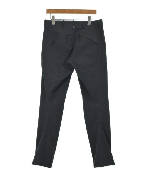 ARC'TERYX VEILANCE กางเกง อื่น