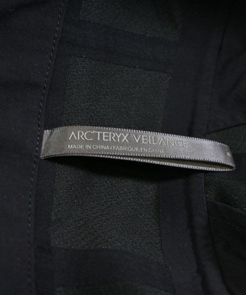 ARC'TERYX VEILANCE กางเกง อื่น