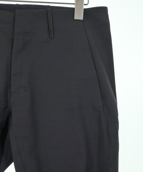 ARC'TERYX VEILANCE กางเกง อื่น