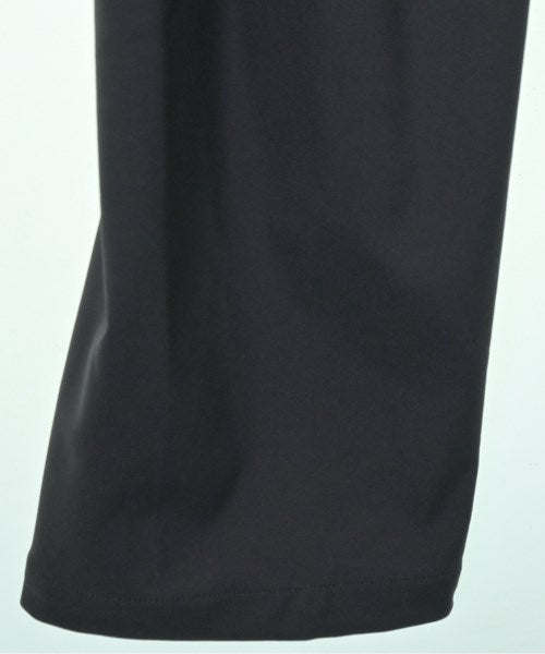 ARC'TERYX VEILANCE กางเกง อื่น