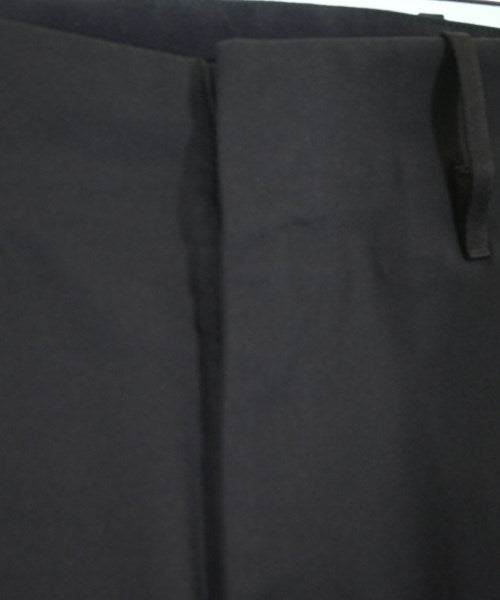 ARC'TERYX VEILANCE กางเกง อื่น
