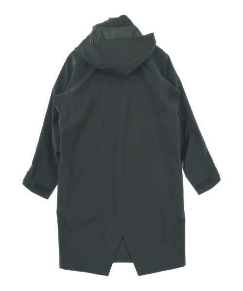 ARC'TERYX VEILANCE เสื้อโค้ท อื่น