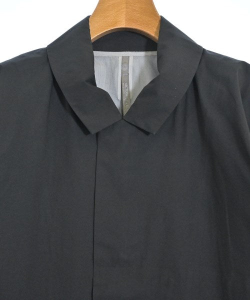 ARC'TERYX VEILANCE เสื้อโค้ท อื่น