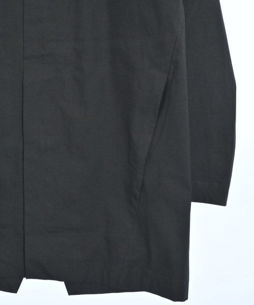 ARC'TERYX VEILANCE เสื้อโค้ท อื่น