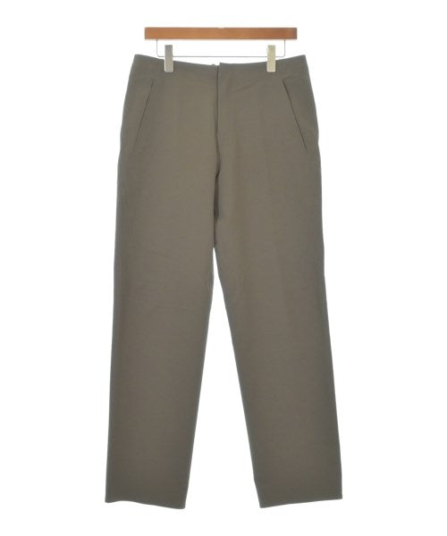 ARC'TERYX VEILANCE กางเกง อื่น