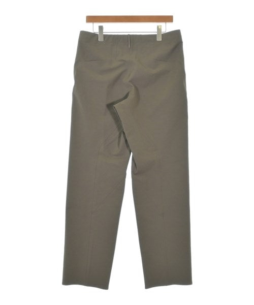 ARC'TERYX VEILANCE กางเกง อื่น