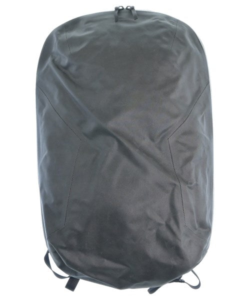 ARC'TERYX VEILANCE เป้สะพายหลัง