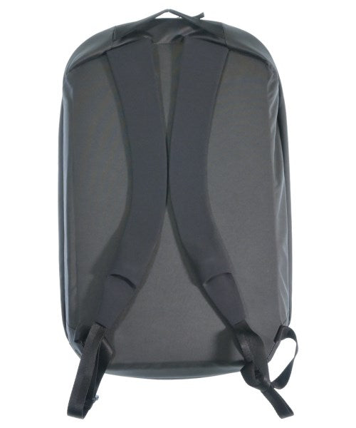 ARC'TERYX VEILANCE เป้สะพายหลัง