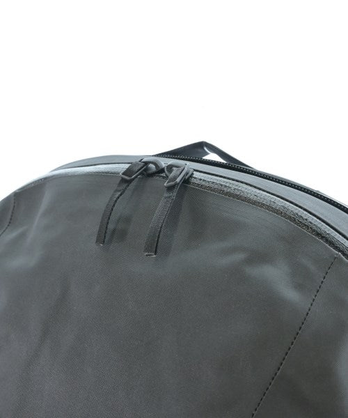ARC'TERYX VEILANCE เป้สะพายหลัง