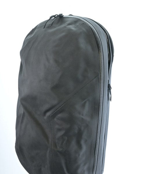 ARC'TERYX VEILANCE เป้สะพายหลัง