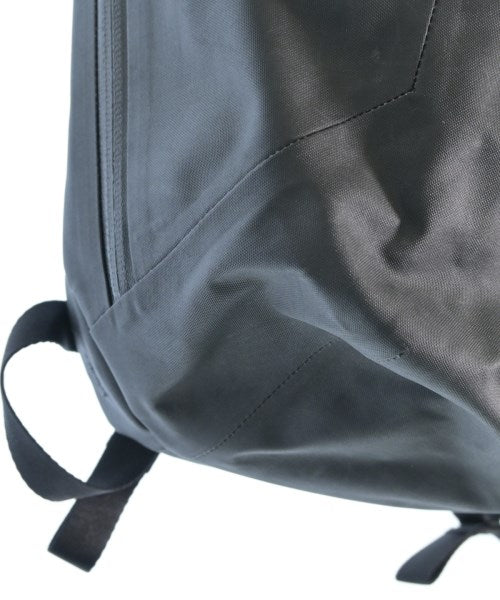 ARC'TERYX VEILANCE เป้สะพายหลัง
