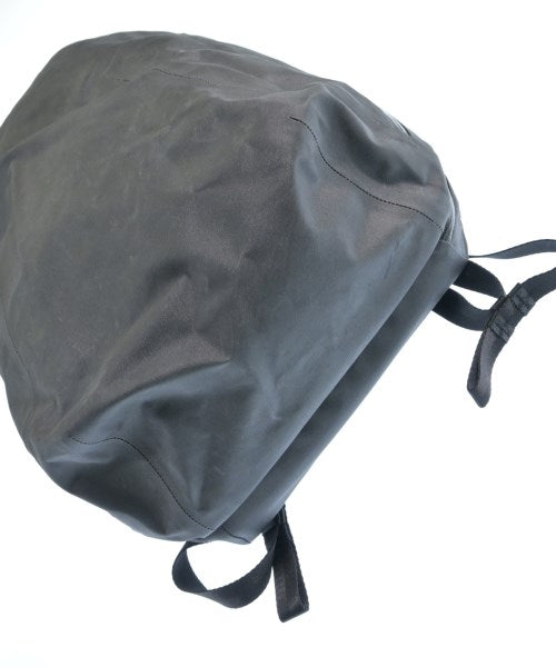ARC'TERYX VEILANCE เป้สะพายหลัง