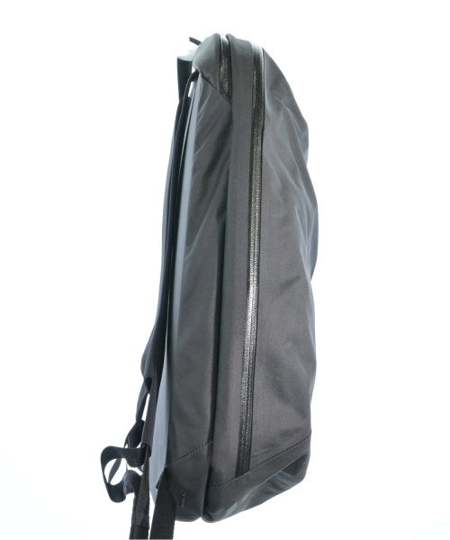 ARC'TERYX VEILANCE เป้สะพายหลัง