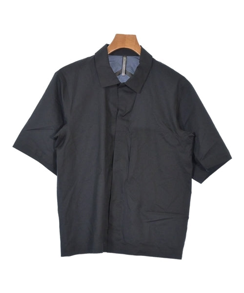 ARC'TERYX VEILANCE เสื้อลำลอง