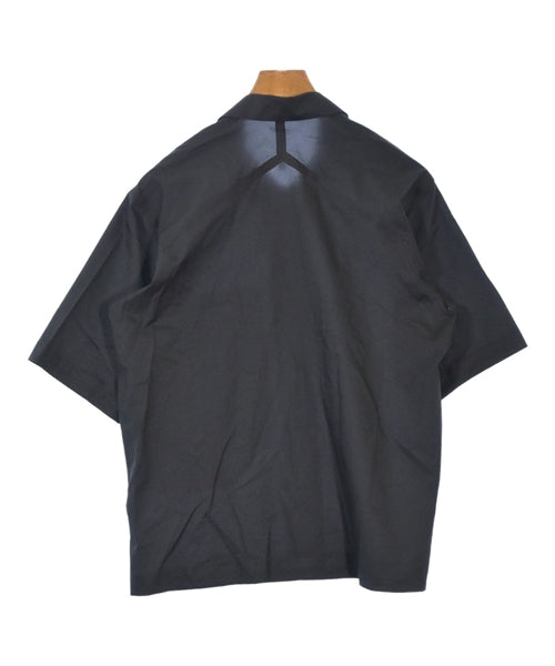 ARC'TERYX VEILANCE เสื้อลำลอง