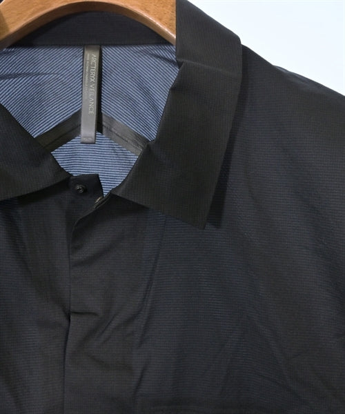 ARC'TERYX VEILANCE เสื้อลำลอง