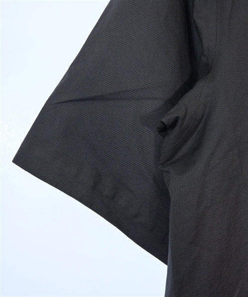 ARC'TERYX VEILANCE เสื้อลำลอง