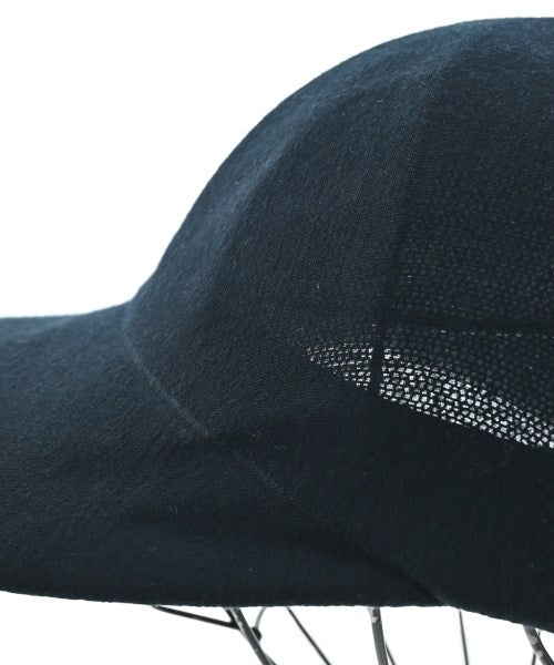 ARC'TERYX VEILANCE หมวกแก๊ป