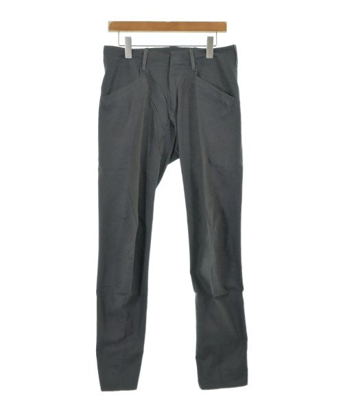 ARC'TERYX VEILANCE กางเกง อื่น