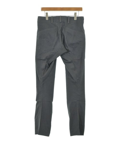 ARC'TERYX VEILANCE กางเกง อื่น