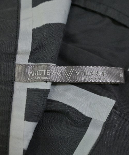 ARC'TERYX VEILANCE กางเกง อื่น
