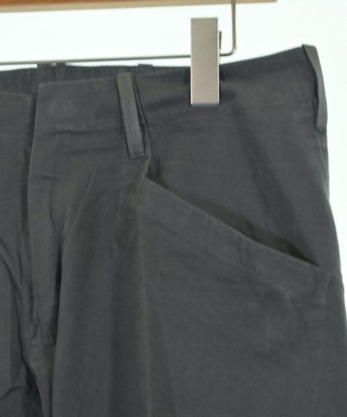 ARC'TERYX VEILANCE กางเกง อื่น