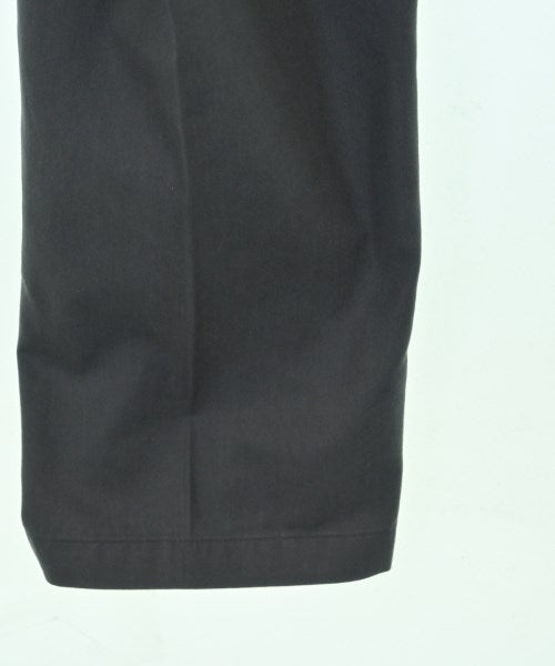 ARC'TERYX VEILANCE กางเกง อื่น