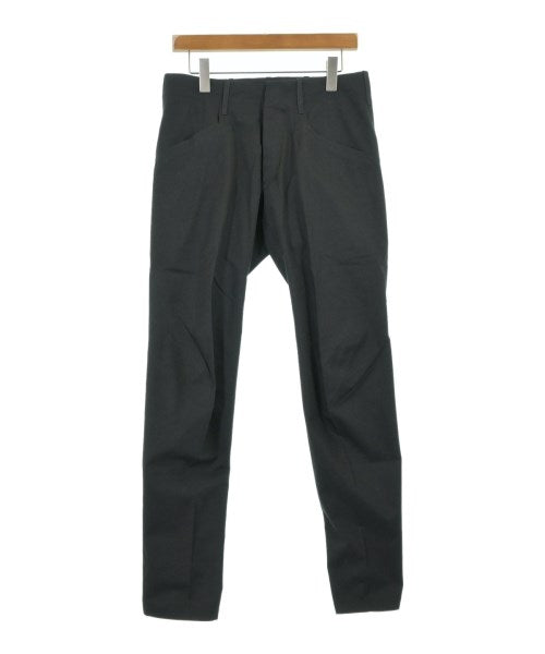 ARC'TERYX VEILANCE กางเกง อื่น