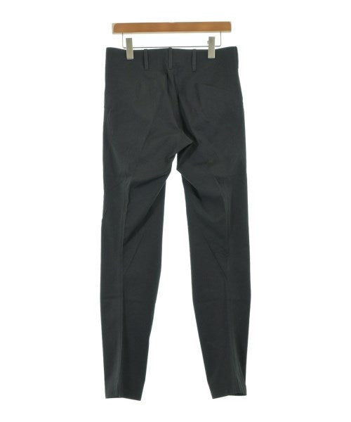 ARC'TERYX VEILANCE กางเกง อื่น