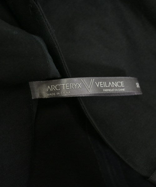 ARC'TERYX VEILANCE กางเกง อื่น