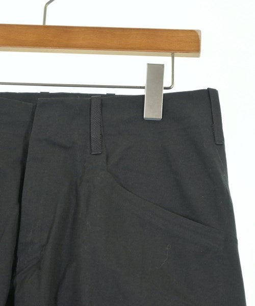 ARC'TERYX VEILANCE กางเกง อื่น