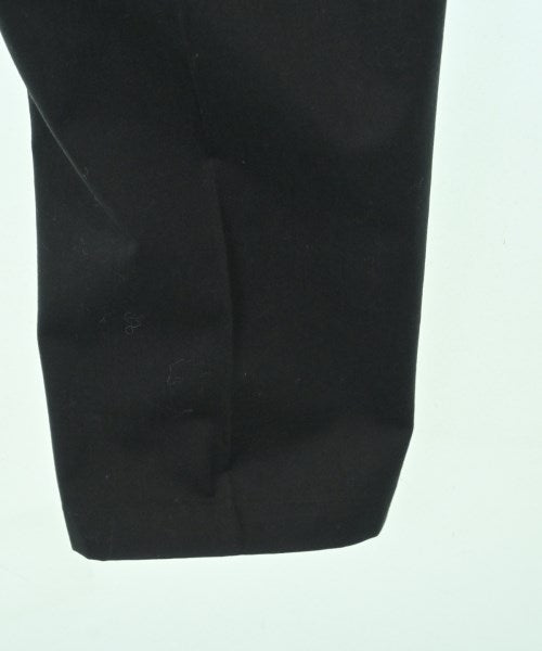 ARC'TERYX VEILANCE กางเกง อื่น