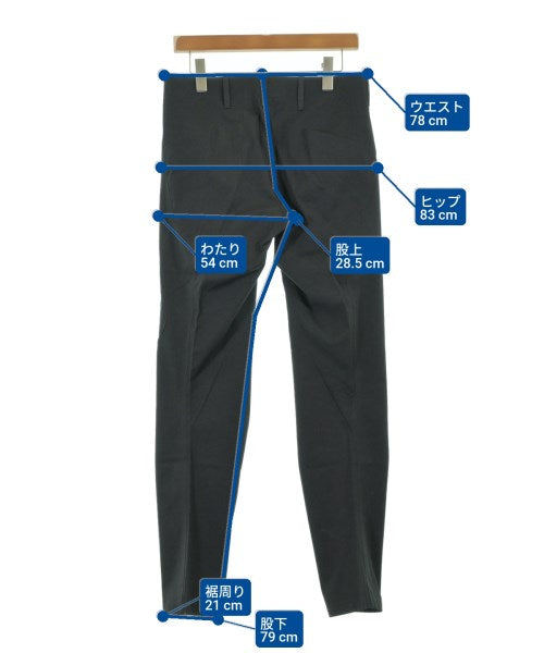 ARC'TERYX VEILANCE กางเกง อื่น