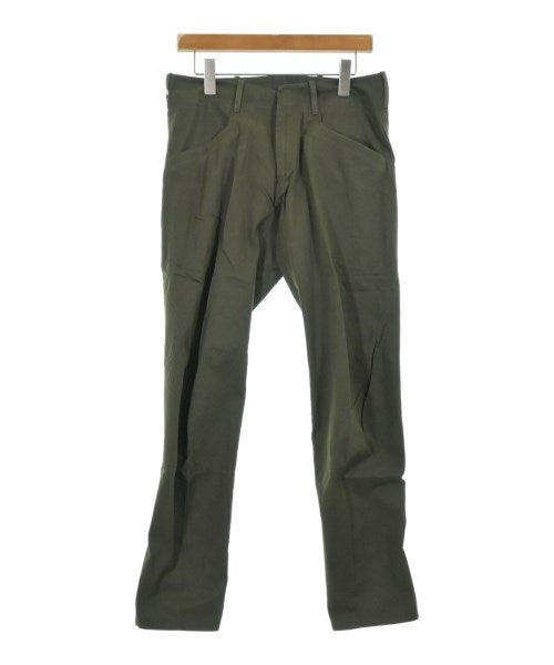 ARC'TERYX VEILANCE กางเกง อื่น