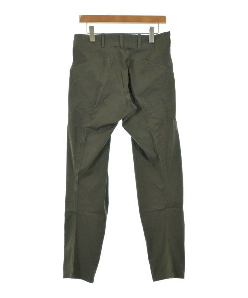 ARC'TERYX VEILANCE กางเกง อื่น