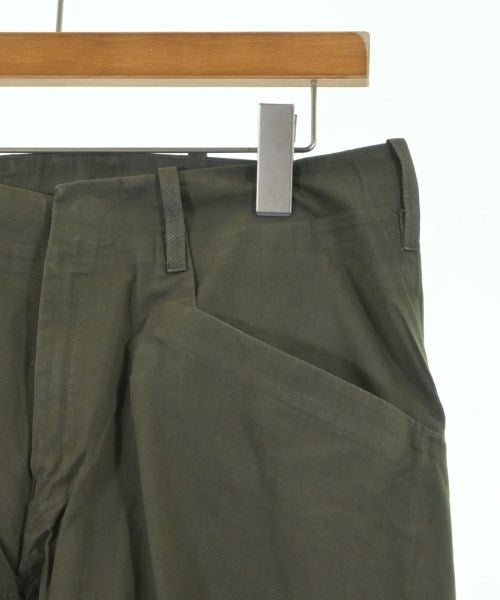 ARC'TERYX VEILANCE กางเกง อื่น