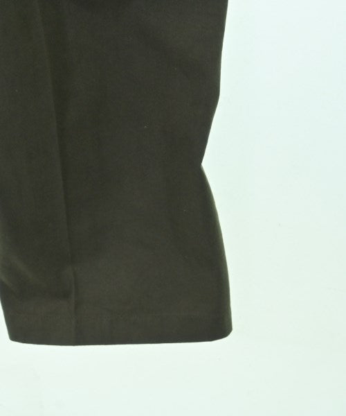 ARC'TERYX VEILANCE กางเกง อื่น