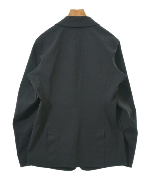ARC'TERYX VEILANCE แจ็คเก็ตลำลอง