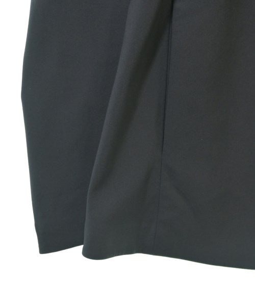 ARC'TERYX VEILANCE แจ็คเก็ตลำลอง