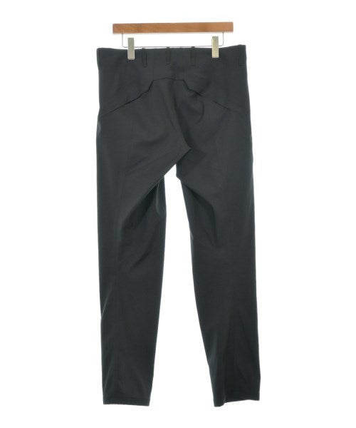 ARC'TERYX VEILANCE กางเกง อื่น