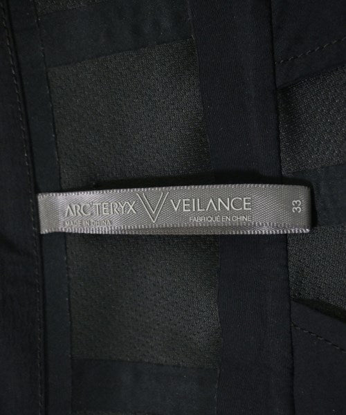 ARC'TERYX VEILANCE กางเกง อื่น
