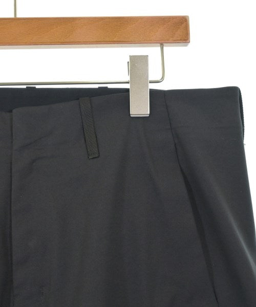 ARC'TERYX VEILANCE กางเกง อื่น