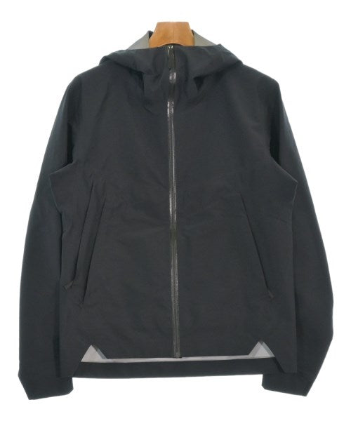 ARC'TERYX VEILANCE เสื้อพาร์กาภูเขา
