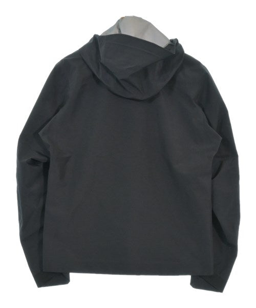 ARC'TERYX VEILANCE เสื้อพาร์กาภูเขา