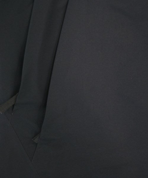 ARC'TERYX VEILANCE เสื้อพาร์กาภูเขา