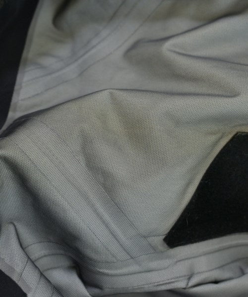 ARC'TERYX VEILANCE เสื้อพาร์กาภูเขา