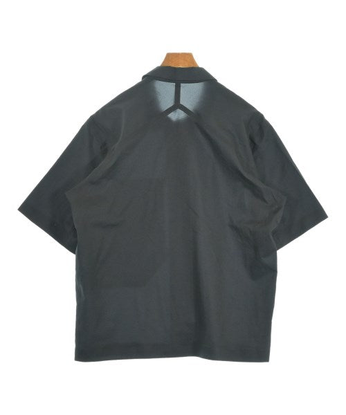 ARC'TERYX VEILANCE เสื้อลำลอง