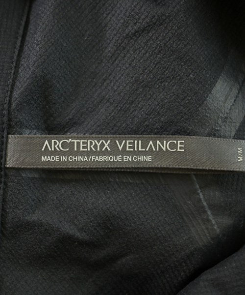 ARC'TERYX VEILANCE เสื้อลำลอง