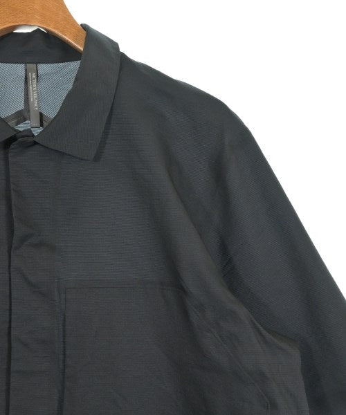 ARC'TERYX VEILANCE เสื้อลำลอง